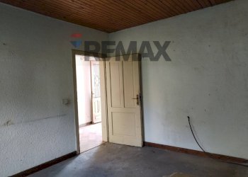 Stanza vuota - Semi-detached house Via Fumach
 
10, San Gregorio nelle Alpi - photo 19
