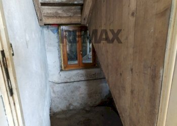 Scale - Semi-detached house Via Fumach
 
10, San Gregorio nelle Alpi - photo 20