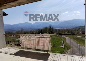 Terrazza - Semi-detached house Via Fumach
 
10, San Gregorio nelle Alpi - photo 22