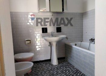 Bagno - Semi-detached house Via Fumach
 
10, San Gregorio nelle Alpi - photo 23