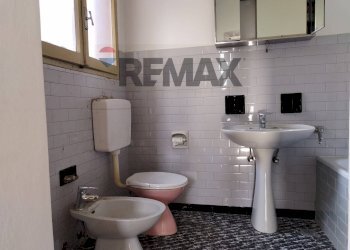 Bagno - Semi-detached house Via Fumach
 
10, San Gregorio nelle Alpi - photo 24