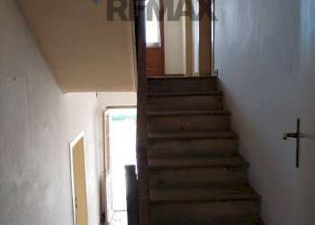 Scale - Semi-detached house Via Fumach
 
10, San Gregorio nelle Alpi - photo 25