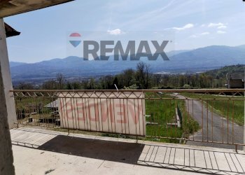Balcone - Semi-detached house Via Fumach
 
10, San Gregorio nelle Alpi - photo 28