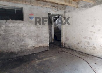 Stanza vuota - Semi-detached house Via Fumach
 
10, San Gregorio nelle Alpi - photo 29