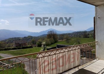 Balcone - Semi-detached house Via Fumach
 
10, San Gregorio nelle Alpi - photo 30