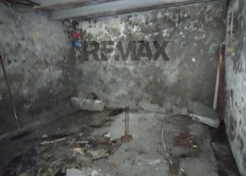 Dettagli - Semi-detached house Via Fumach
 
10, San Gregorio nelle Alpi - photo 36