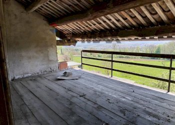 Terrazza - Semi-detached house Via Fumach
 
10, San Gregorio nelle Alpi - photo 43