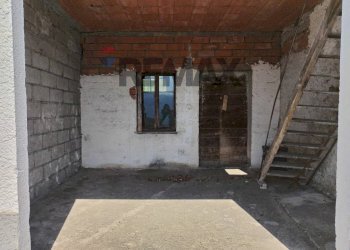Non correlato - Semi-detached house Via Fumach
 
10, San Gregorio nelle Alpi - photo 44