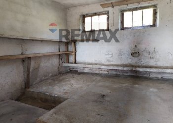 Stanza vuota - Semi-detached house Via Fumach
 
10, San Gregorio nelle Alpi - photo 45