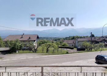 Vista delle montagne - Independent house Via Cergnai
 
15, Santa Giustina - photo 2