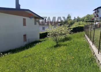Giardino - Independent house Via Cergnai
 
15, Santa Giustina - photo 4
