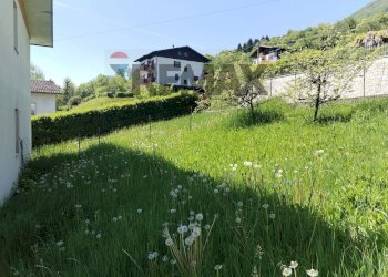 Giardino - Independent house Via Cergnai
 
15, Santa Giustina - photo 6
