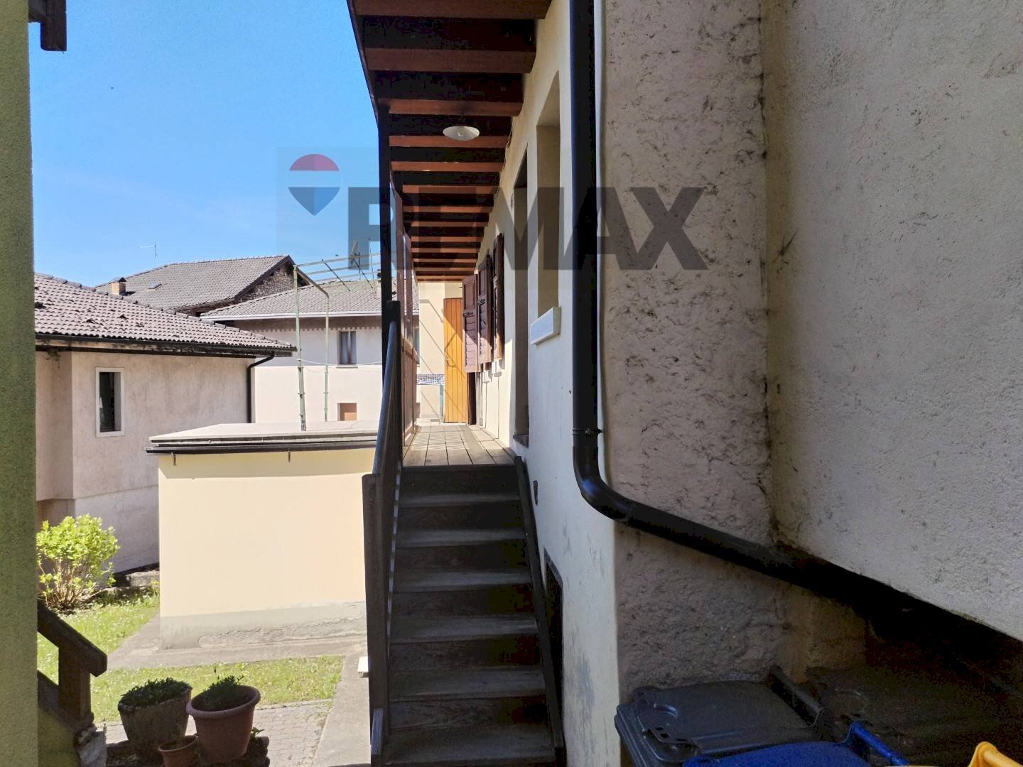 Scale - Independent house frazione servo
 
182, Sovramonte - photo 3
