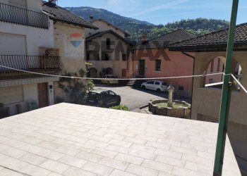 Terrazza - Independent house frazione servo
 
182, Sovramonte - photo 4