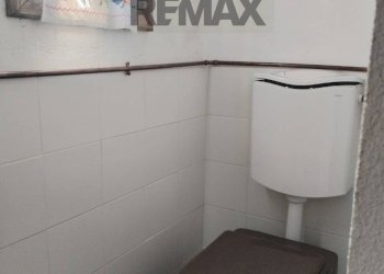 Bagno - Independent house frazione servo
 
182, Sovramonte - photo 20