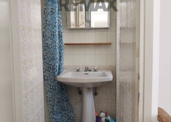 Bagno - Independent house frazione servo
 
182, Sovramonte - photo 23
