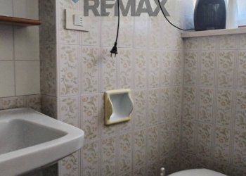 Bagno - Independent house frazione servo
 
182, Sovramonte - photo 24