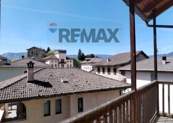 Balcone - Independent house frazione servo
 
182, Sovramonte - photo 28