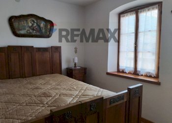 Camera / camera da letto - Independent house frazione servo
 
182, Sovramonte - photo 31