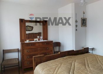 Camera / camera da letto - Independent house frazione servo
 
182, Sovramonte - photo 33