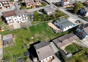 Posizione della mappa - Building land Via Strada Vecia, Cesiomaggiore - photo 6