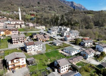 Vista delle montagne - Building land Via Strada Vecia, Cesiomaggiore - photo 8