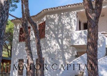 Foto 4 - Apartment Via Campidano, Posada - photo 4