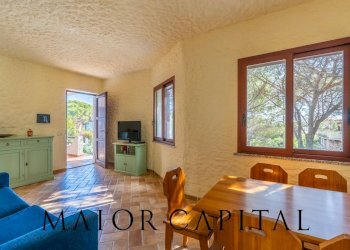 Foto 5 - Apartment Via Campidano, Posada - photo 5