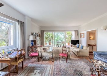 Foto 3 - Appartamento Via Ferdinando Liuzzi, Roma - foto 3