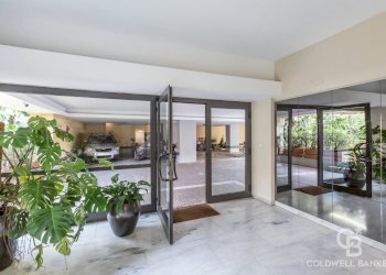 Foto 4 - Appartamento Via Ferdinando Liuzzi, Roma - foto 4