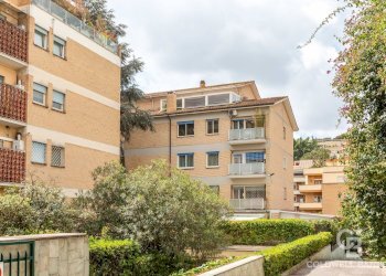 Foto 8 - Appartamento Via Ferdinando Liuzzi, Roma - foto 8