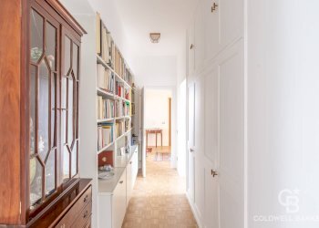 Foto 10 - Appartamento Via Ferdinando Liuzzi, Roma - foto 10