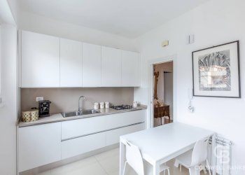 Foto 13 - Appartamento Via Ferdinando Liuzzi, Roma - foto 13