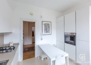 Foto 14 - Appartamento Via Ferdinando Liuzzi, Roma - foto 14