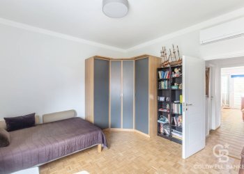 Foto 17 - Appartamento Via Ferdinando Liuzzi, Roma - foto 17