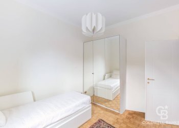 Foto 18 - Appartamento Via Ferdinando Liuzzi, Roma - foto 18