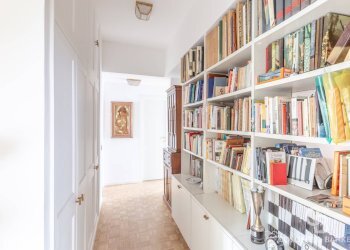 Foto 20 - Appartamento Via Ferdinando Liuzzi, Roma - foto 20