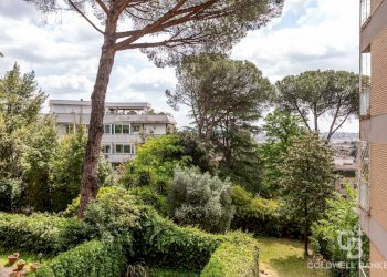 Foto 24 - Appartamento Via Ferdinando Liuzzi, Roma - foto 24