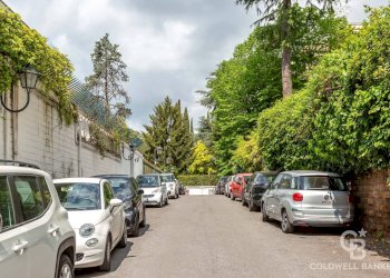 Foto 26 - Appartamento Via Ferdinando Liuzzi, Roma - foto 26