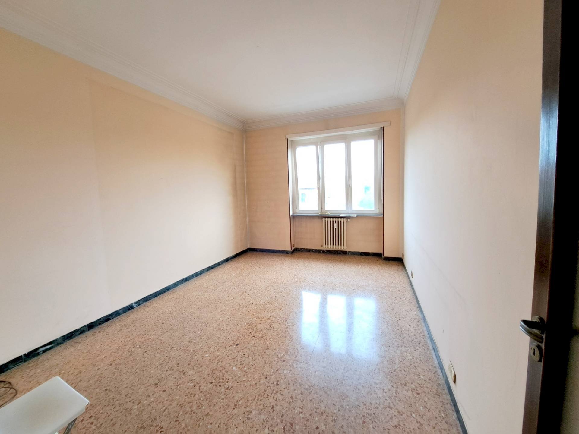 Foto 3 - Bilocale C.so Trapani
177, Torino - foto 3