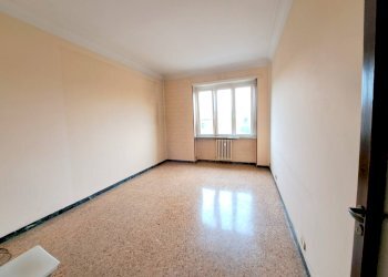 Foto 3 - Bilocale C.so Trapani
 
177, Torino - foto 3