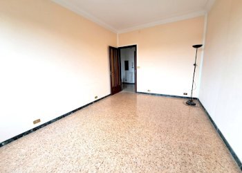 Foto 4 - Bilocale C.so Trapani
 
177, Torino - foto 4