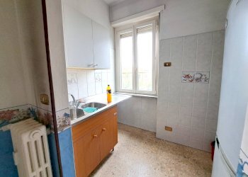 Foto 13 - Bilocale C.so Trapani
 
177, Torino - foto 13