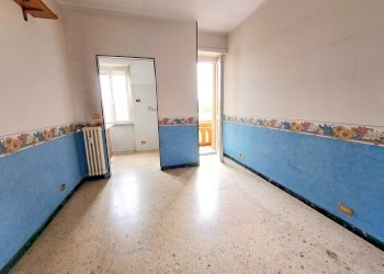 Foto 15 - Bilocale C.so Trapani
 
177, Torino - foto 15