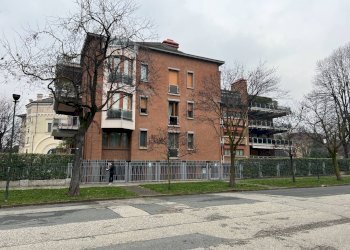 Foto 18 - Attico Corso Trieste, Torino - foto 18