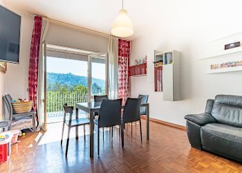 Foto 2 - Apartment Via Millefonti, Torino - photo 2