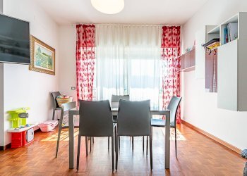 Foto 5 - Apartment Via Millefonti, Torino - photo 5