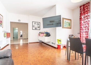 Foto 8 - Apartment Via Millefonti, Torino - photo 8