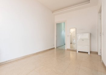 Foto 22 - Apartment Via Millefonti, Torino - photo 22