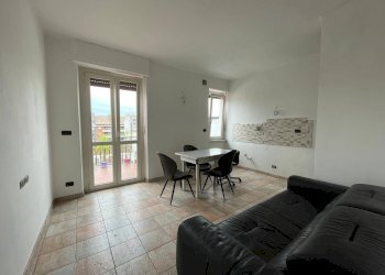 Foto 3 - Bilocale Via Crevacuore
 
45, Torino - foto 3